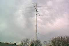 C4-from-NE-2