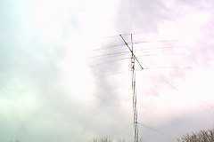C4-from-NE-3