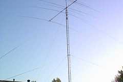 C4-from-Northeast