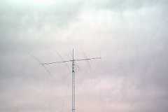 C4-from-east