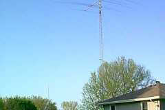 Tower-and-Vertical-from-SW