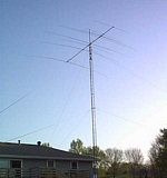 tn_C4-from-Northeast