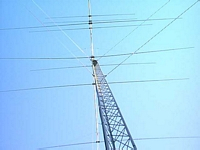 tn_Up-the-Tower1