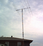 tn_View-from-North2