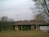 tn_View-from-South-11
