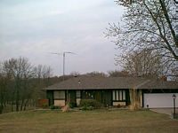 tn_View-from-South-12