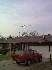 tn_View-from-Southeast