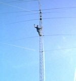 tn_hi-from-60-ft