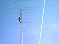 tn_on-tower-2