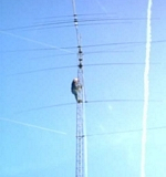 tn_on-tower