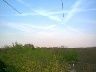 tn_view-east